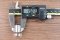 [E] หลอดไฟแสดงสถานะ B15 รุ่น 24V10W ขั้วคู่ คุณภาพสูง